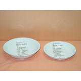SM/SM-28786.JPG