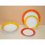 SM/SM-28820.JPG