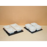 SM/SM-30350.JPG