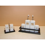 SM/SM-31393.JPG