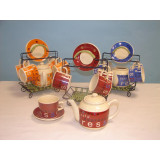 SM/SM-31565.JPG