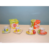 SM/SM-32225.JPG