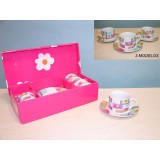SM/SM-32227.JPG