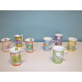 SM/SM-34448.JPG
