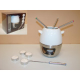 SM/SM-36047.JPG