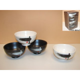 SM/SM-36210.JPG