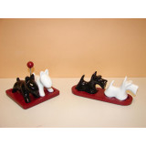 SM/SM-38877.JPG