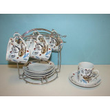 SM/SM-42674.JPG