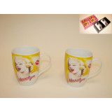 SM/SM-46512.JPG