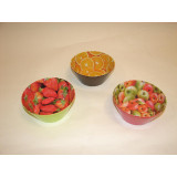 SM/SM-46660.JPG