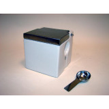 SM/SM-46836.JPG