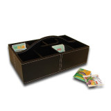 SM/SM-47032.JPG