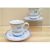 SM/SM-51554.JPG