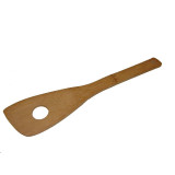 SM/SM-52900.JPG