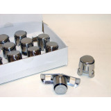 SM/SM-53105.JPG