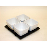 SM/SM-53244.JPG