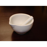 SM/SM-54134.JPG