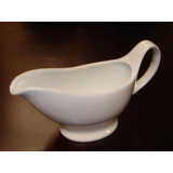 SM/SM-54136.JPG