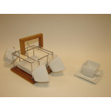 SM/SM-55825.JPG