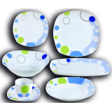SM/SM-56900.JPG