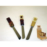 SM/SM-56988.JPG