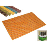 SM/SM-60753.JPG