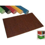 SM/SM-60755.JPG