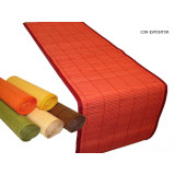 SM/SM-60756.JPG