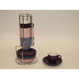 SM/SM-61045.JPG