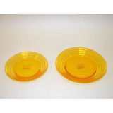 SM/SM-63013.JPG