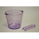SM/SM-63017.JPG