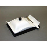 SM/SM-63785.JPG