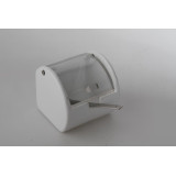 SM/SM-67150.JPG