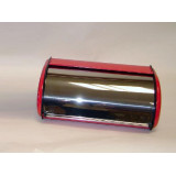 SM/SM-70041.JPG