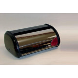 SM/SM-70042.JPG