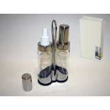 SM/SM-71189.JPG