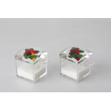 SM/SM-76555.JPG
