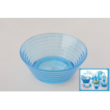 SM/SM-77052.JPG