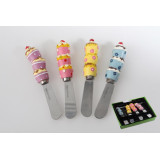 SM/SM-78688.JPG