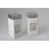 SM/SM-79100.JPG
