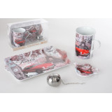 SM/SM-83336.JPG