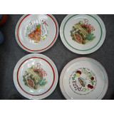 SM/SM-86150.JPG