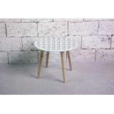SO/SOFA-T02-22R.JPG