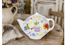 Podčajník \FRUIT TEA\ 12x9cm