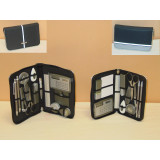 SP/SP-30031.JPG