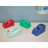 SP/SP-34610.JPG