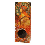ST/ST-102303.JPG