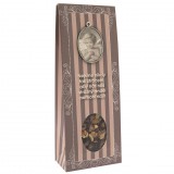 ST/ST-202404.JPG