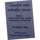 ST/ST-220020-2.JPG