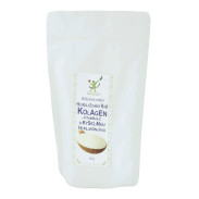Hydrolyzovaný rybí kolagen 60g